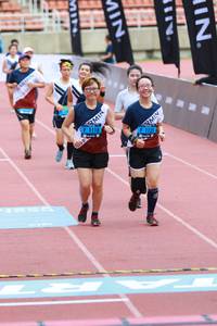 BIB: 1118, 1135
                            <button type="button" onclick="openModal(4639052)" class="btn btn-primary btn-sm float-right btn-popup" data-toggle="modal" data-target=".modal-high-quality">
                        <i class="fas fa-shopping-cart"></i> Add to Cart
                    </button>
                                            <button type="button" onclick="isThisMe(4639052, true)" class="btn btn-success btn-sm float-right btn-popup btn-isme hidden" data-toggle="tooltip" data-placement="bottom" title="นี่คือรูปของคุณใช่ไหม คลิกที่นี่เพื่อเอาเข้าอัลบั้ม">
                        <i class="fas fa-plus"></i> Add to album
                    </button>
                    <button type="button" onclick="isThisMe(4639052, false)" class="btn btn-warning btn-sm float-right btn-popup btn-isnotme hidden">
                        <i class="fas fa-ban"></i> Remove from album
                    </button>